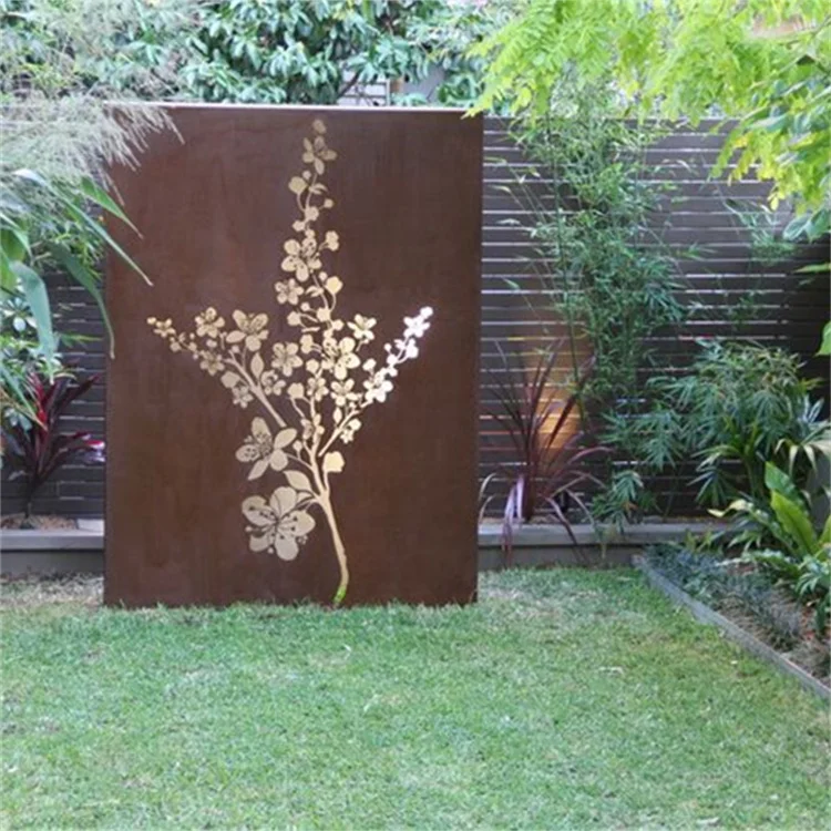 corten screens  (2).jpg