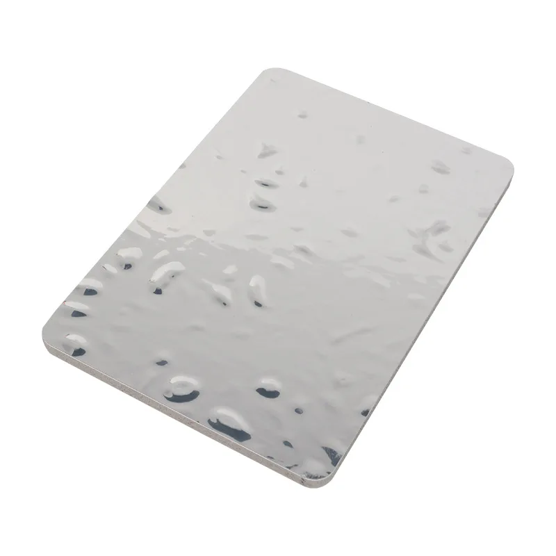 Wholesale Price Cladding Bamboo Veneer Decoration In Wall Panel Alternative Wood