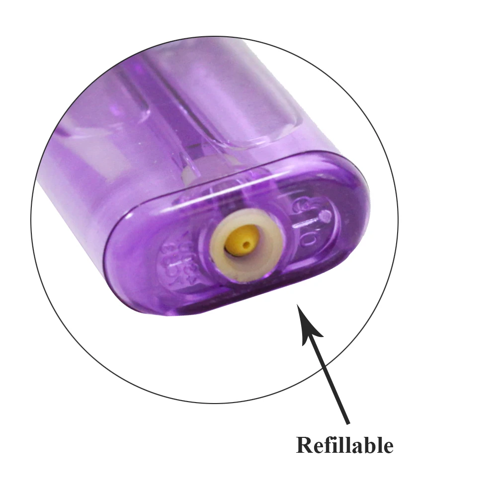 China free sample bulk big plastic electric gas custom other lighters smoking accessories