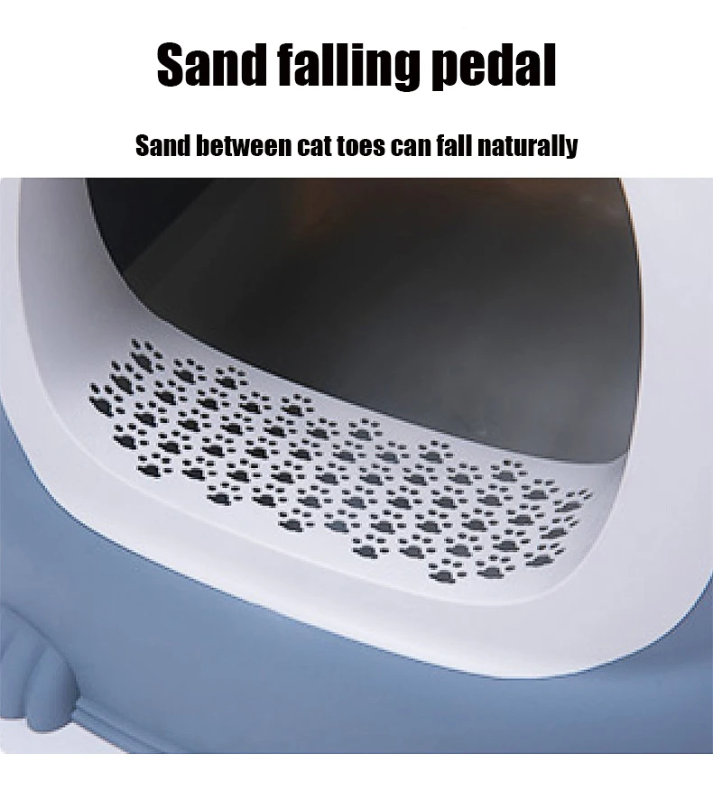 botanical tofu cat litter for cat pet cleaning factory cheap price high quality 2020 best sales amazon hot selling easy to clean