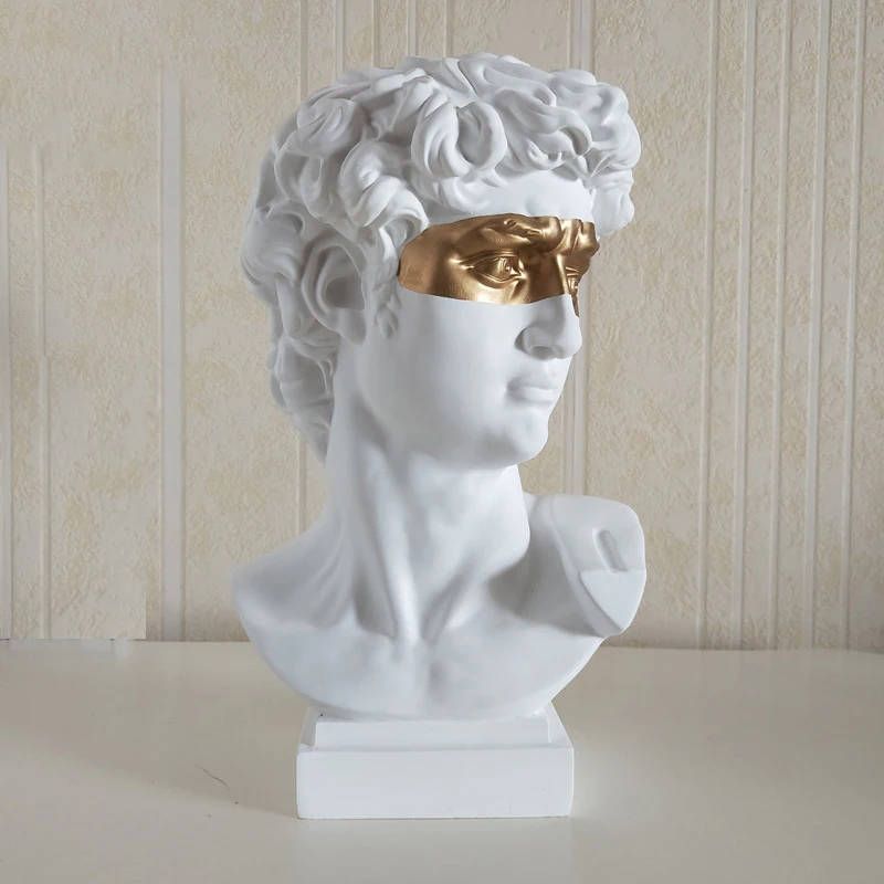  Белая повязка на глаза полимерный Художественный набор для Jwellery Art Minds дом товары