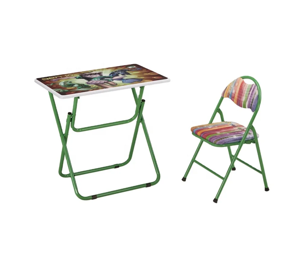 Оптовая продажа, индивидуальные стили avariety, детская офисная мебель, письменные столы и стулья для Кабинета