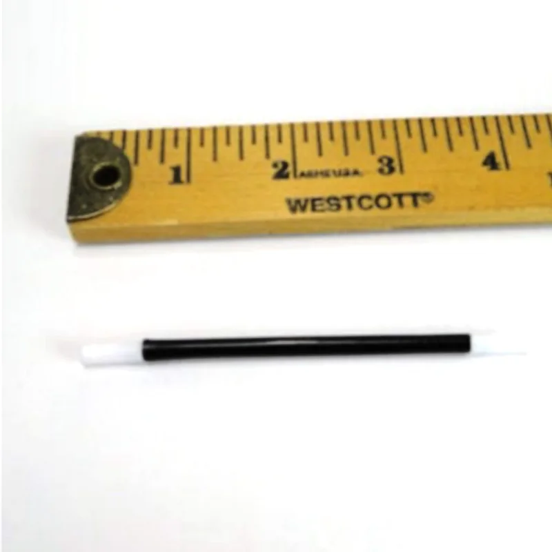Magic Wand Children Little Magic Magic Props Toy Puzzle Show