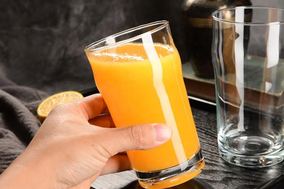 hot sale pint glass beer glass tumbler for beer mugs