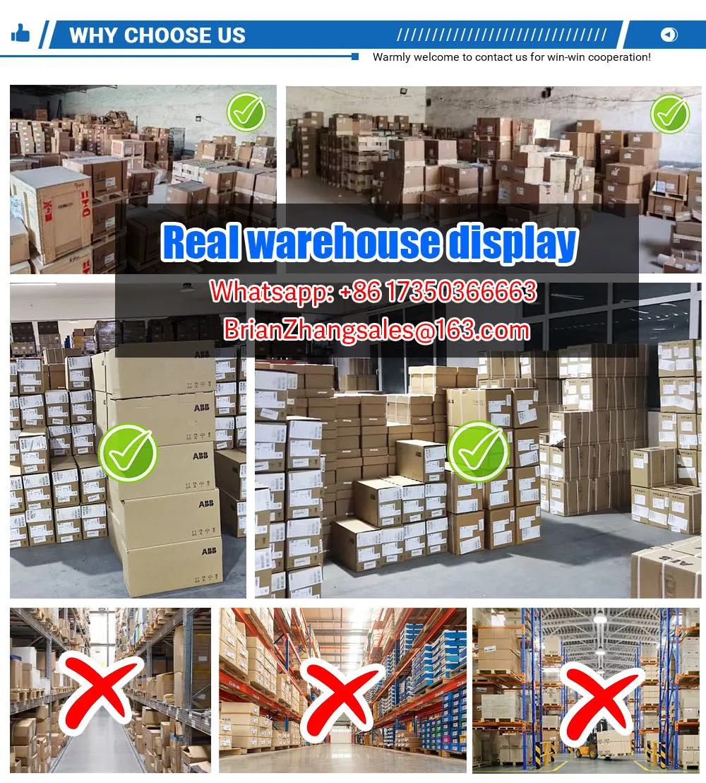 Brand New 6es7810-4cc07-0ka5 Plc Programmable Logic Controller