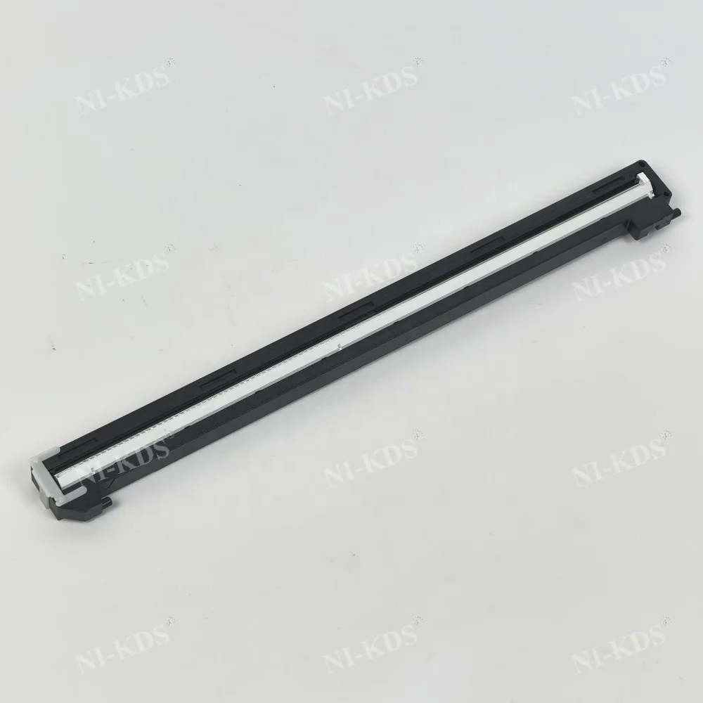 0609-001409 контактный датчик изображения для Samsung SL-M3065 M2070 M2071 M2885 M2675 2876 2626 SCX-3401 3405 сканер