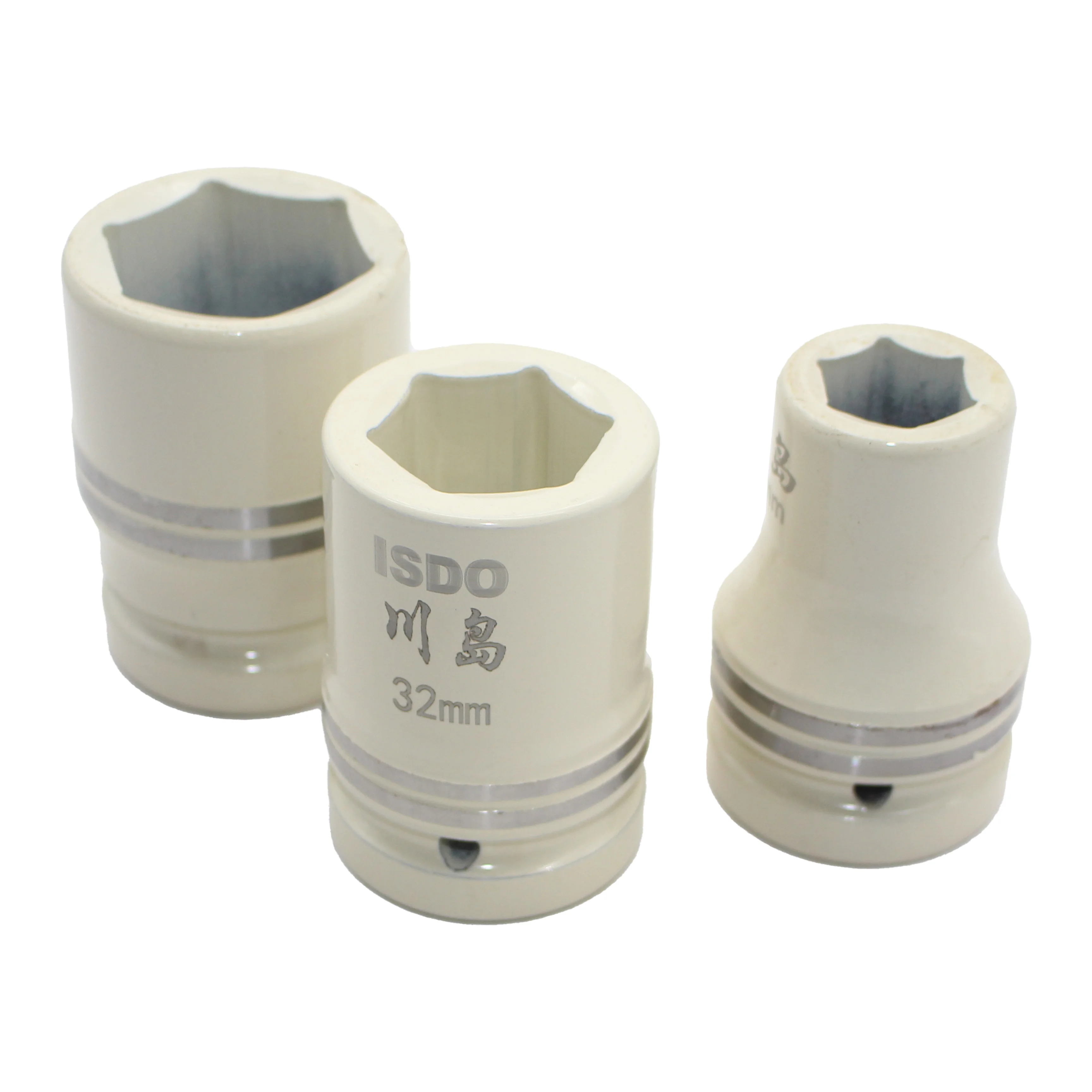 Ударная Втулка из хромованадиевой стали с обработкой краски для ремонта автомобилей