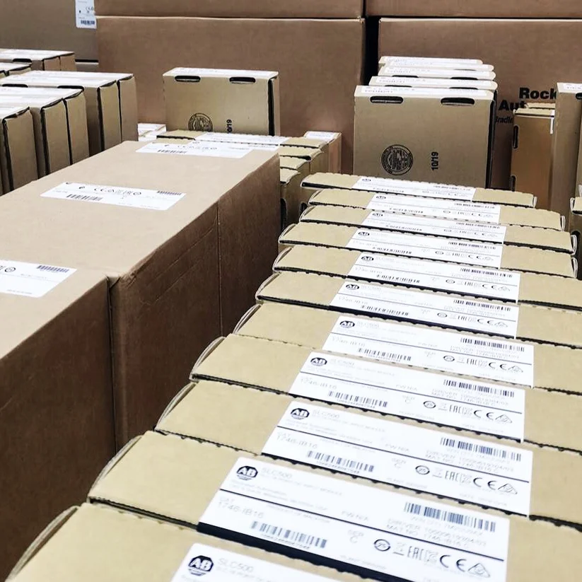 Hot Selling 100% Original Brand New 100-SB11 Auxiliary Contact In Stock