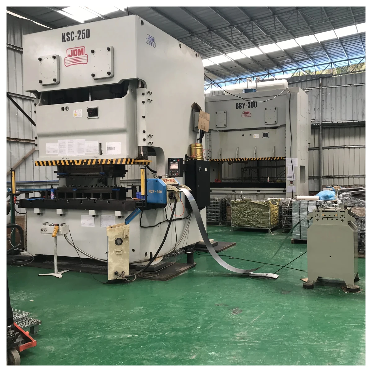 Customized Copper Over Door Air Curtain Motor Table Fan Motor Air Conditioner Exhaust Fan Motor