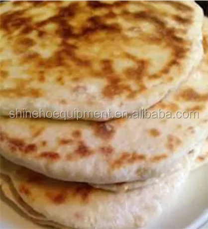 Shineho Round Commercial Bread Oven Gas Handmade Clay Tandoor For Kitchen And Hotel Portable Handmade Tandoor with CE