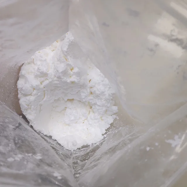 Оливковое масло для изготовления мыла 99% олеат натрия cas 143-19-1