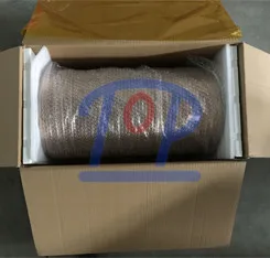  KSV для звуковой катушки