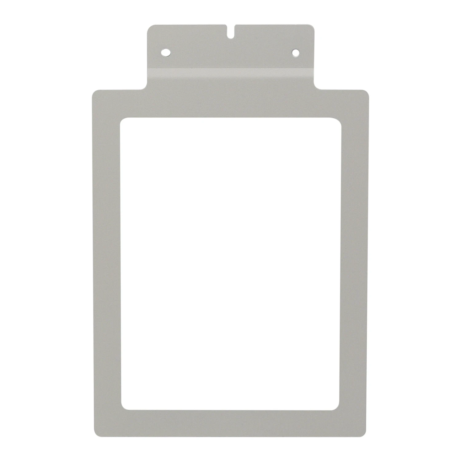 Wholesale 8 IN 1 Fast Magnet Frame Embroidery Hoops set 500mm arm length for Tajima/Ricoma/SWF Machine