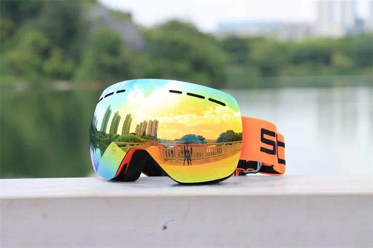 20191221212228_IMG_7134