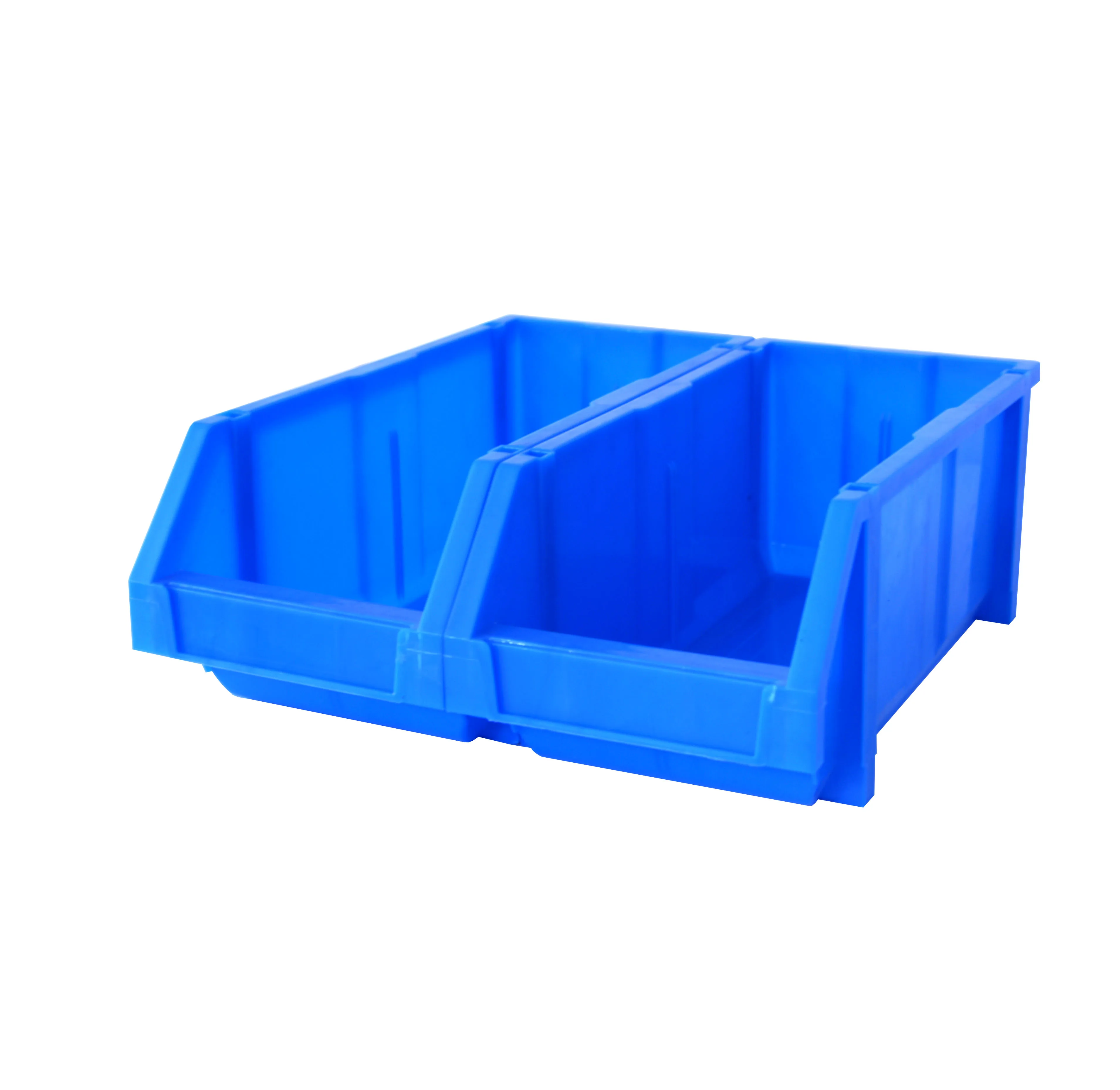 Colorful plastic storage box, plastic tray, plastic bin