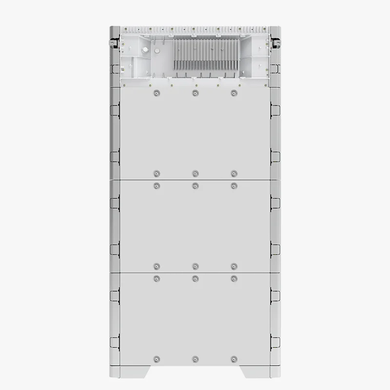 Hua-wei LUNA2000-5-E0 5kWh модуль 10KW с солнечным инвертором литиевая батарея на складе