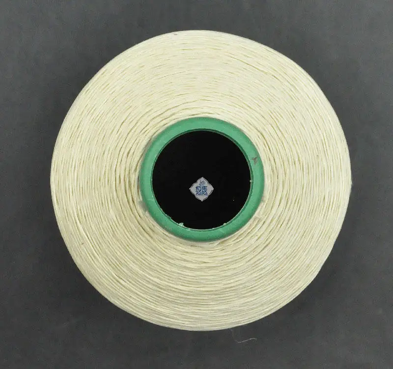 FCYY medical dental floss thread/water thread