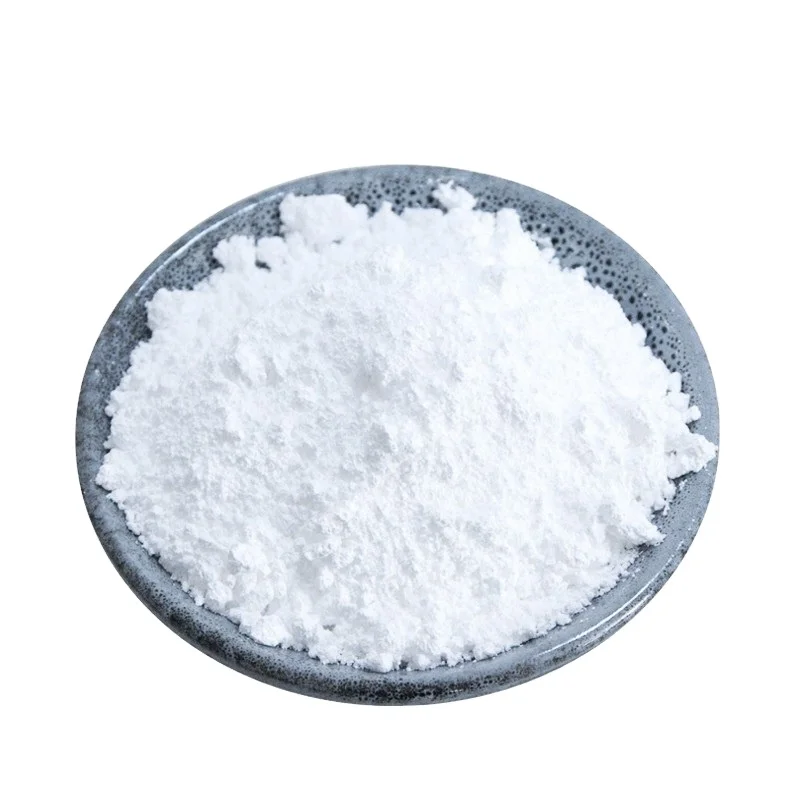 Flame retardant Ammonium Polyphosphate AP71 Cas 68333-79-9 Ammonium Polyphosphate APP