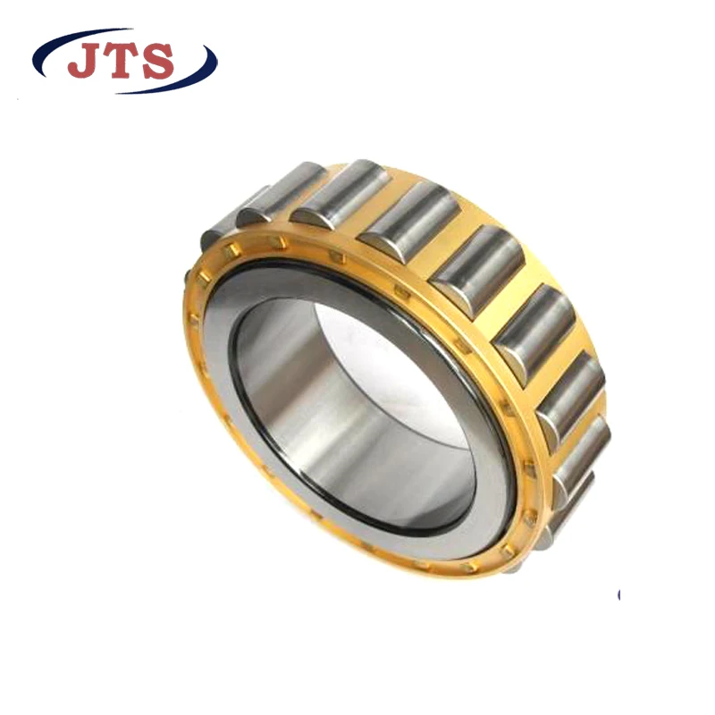 Good Price list ecm/ecj/ecp/em N311Cylindrical Roller Bearing NUP213 NU311 NJ311