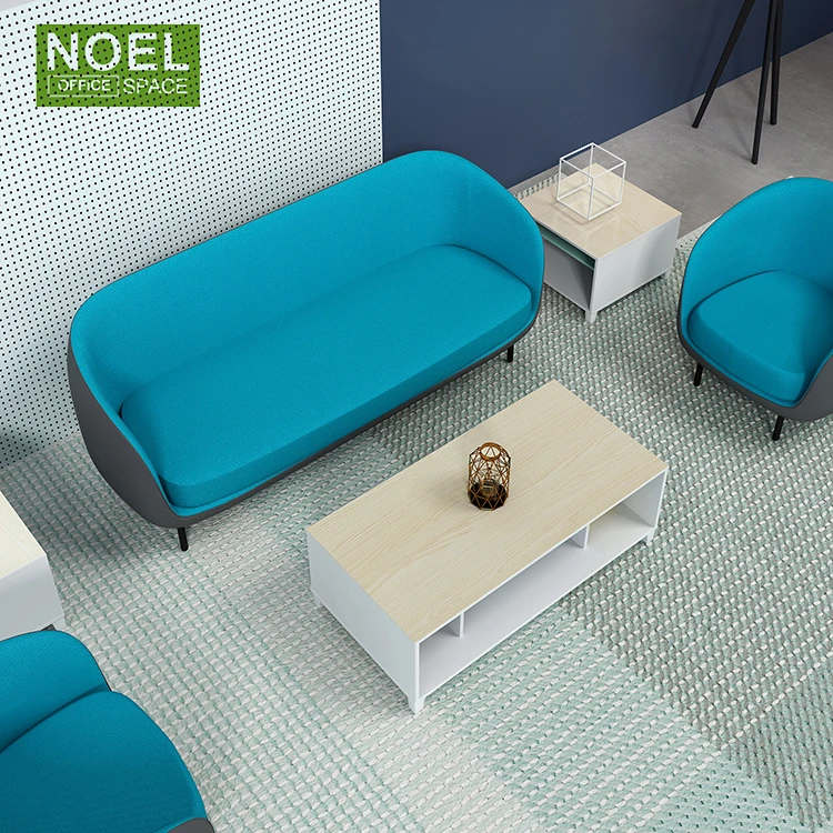 new style sofa design sofa leather modern high class 3 seat sofa