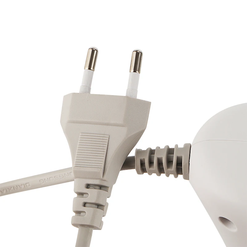 Electric Deep Tissue Body Slimming Massage Belly Fat Burner Handheld Vibrating Leg Anti Cellulite Body Sculpting Machine