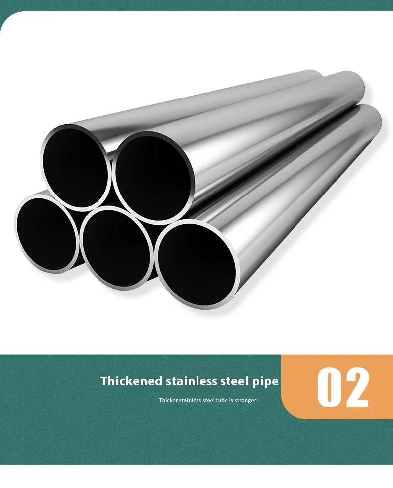 Набор для уборки и