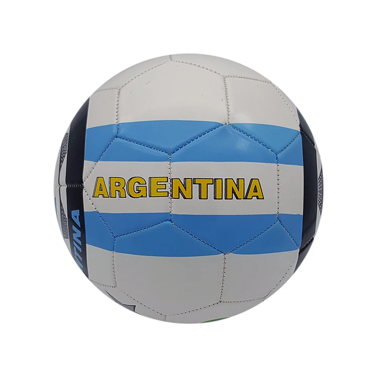 Wholesale Best Selling Custom Design Soccer Ball Professional Outdoor entertainment Soccer Ball