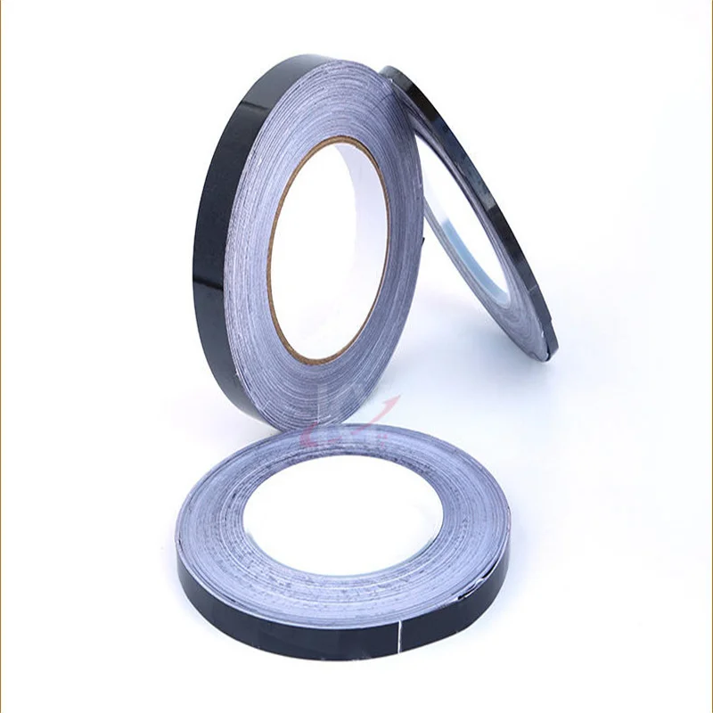 New Arrival Wholesale Living Room Ceramic Tile Decor Tape