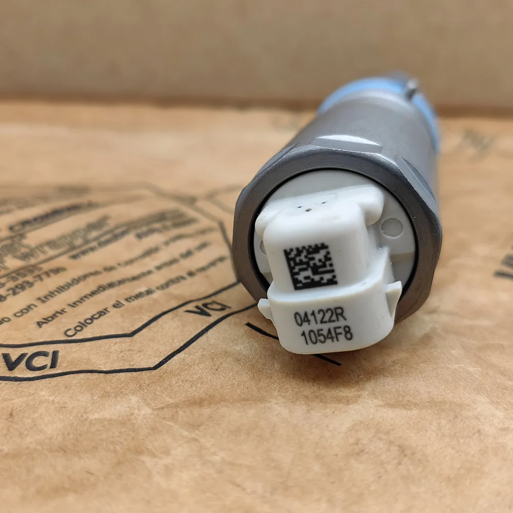 c9.3 fuel injector 20r5036 456-3493 363-0493 for caterpillar c9.3 injector