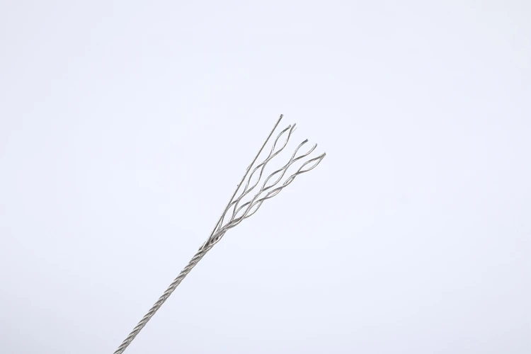 Online Shop Hot Selling Aircraft Cable Stainless Steel Wire Rope