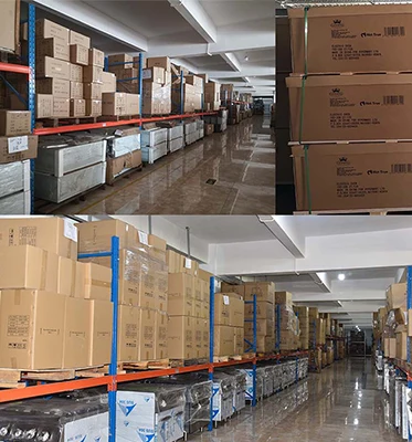 Wholesale Bakery Case Display Refrigerated Table Cake Cabinet Freezer Display Door Manufacturer Refrigerator Cake Display Case