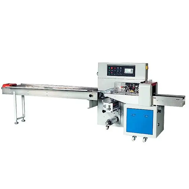 Special Design 3 Level C ting Der-type se Holder E Automatic Dolce o se fee ne