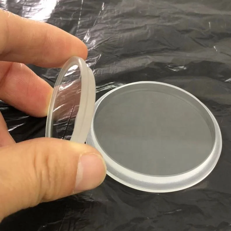 transparent tempered pyrex glass glass plate