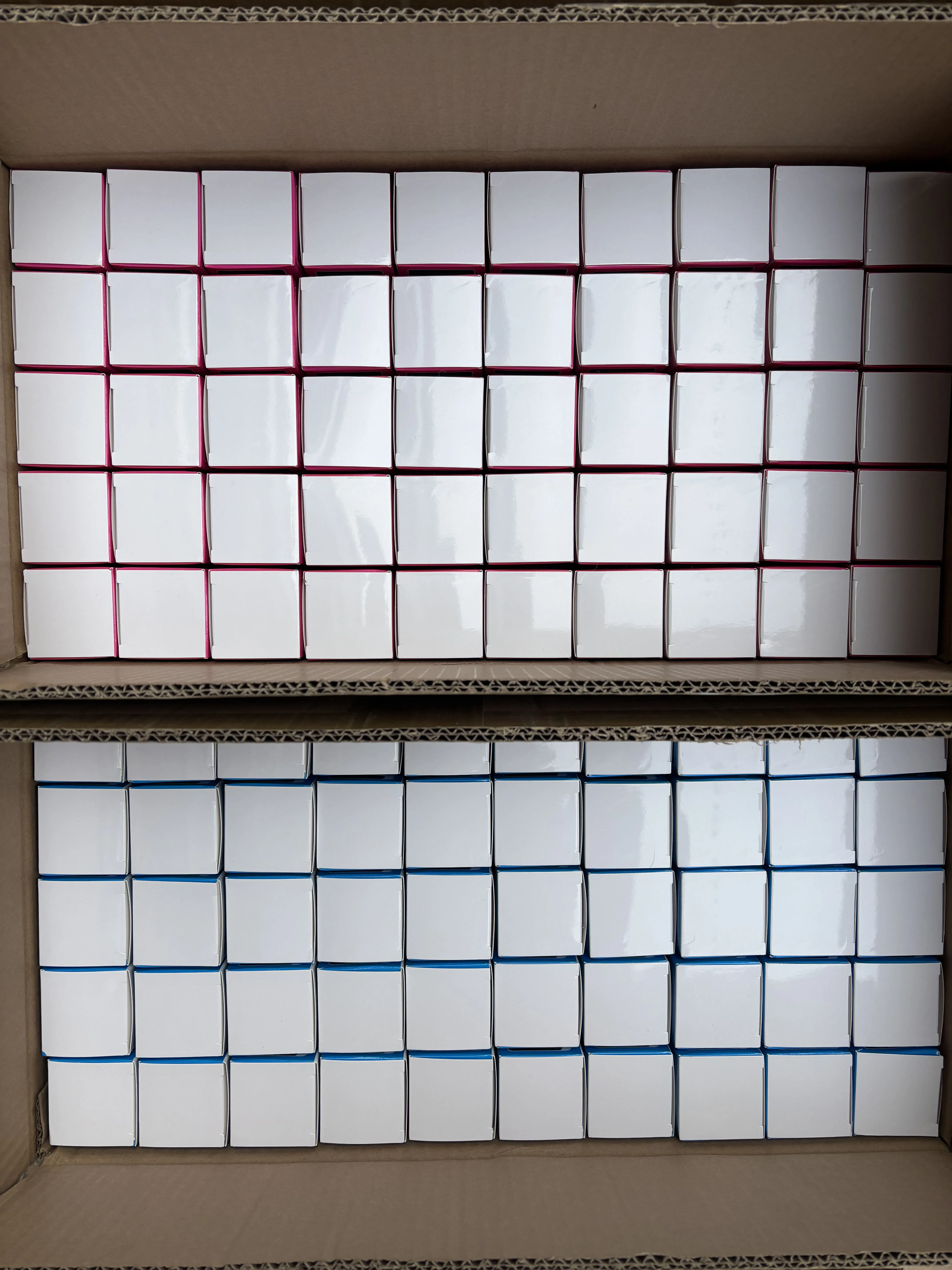 BTD60 BT5000 4-Color Water-Based Dye Ink Refill Printer Inks for Generic ink Bottle Brother Printers DCP-T310 DCP-T510W Printer