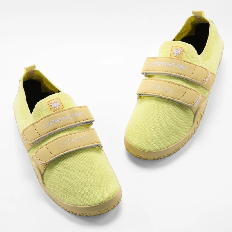 Ready To Ship Deadlift Shoes Gym Powerlifting Squat Shoes Men for Weightlifting Shoes