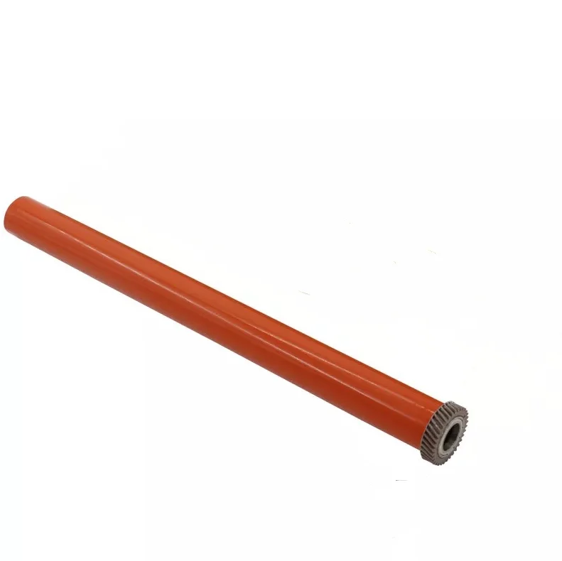 COMPATIBLE FUSER FILM SLEEVE USE FOR XEROX C3375 3370 5570 5575 7535 7545 7556 7525 4470 2270 4475