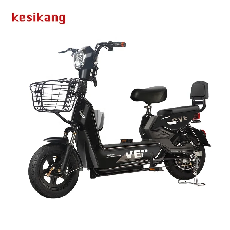 Vacuum tire carbon steel freedom of travel brand battery batteries electric bicycle