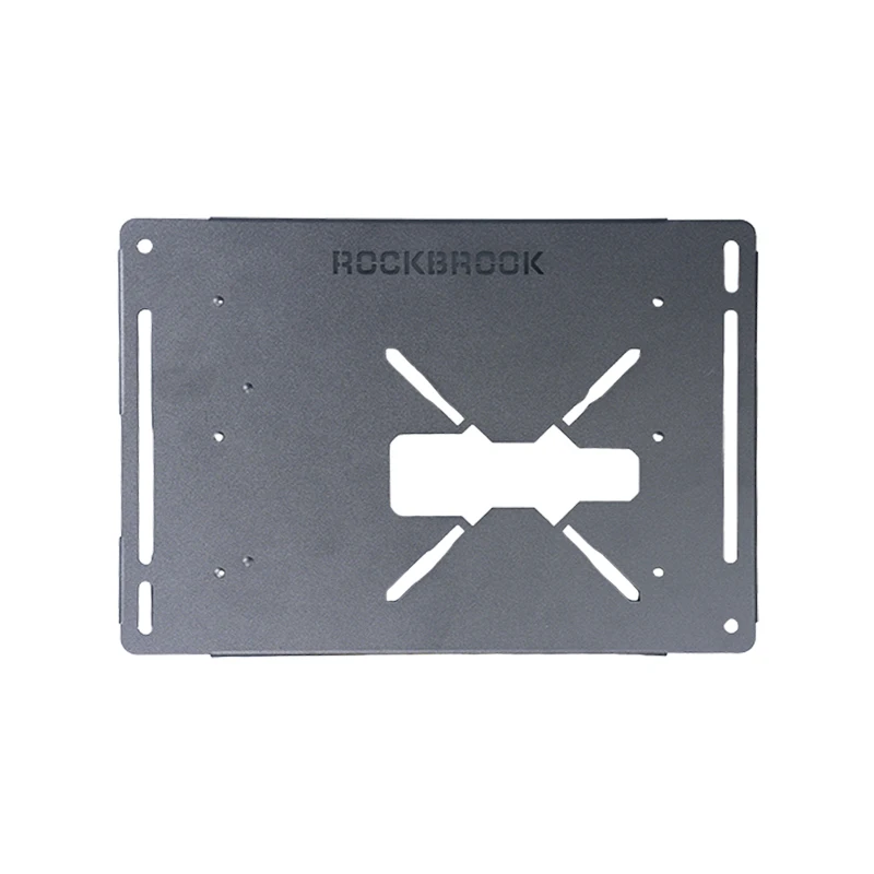 N34 Rockbrook BX1025ZZ для 50L паутины (внешняя воздушная труба) боковая панель подвески