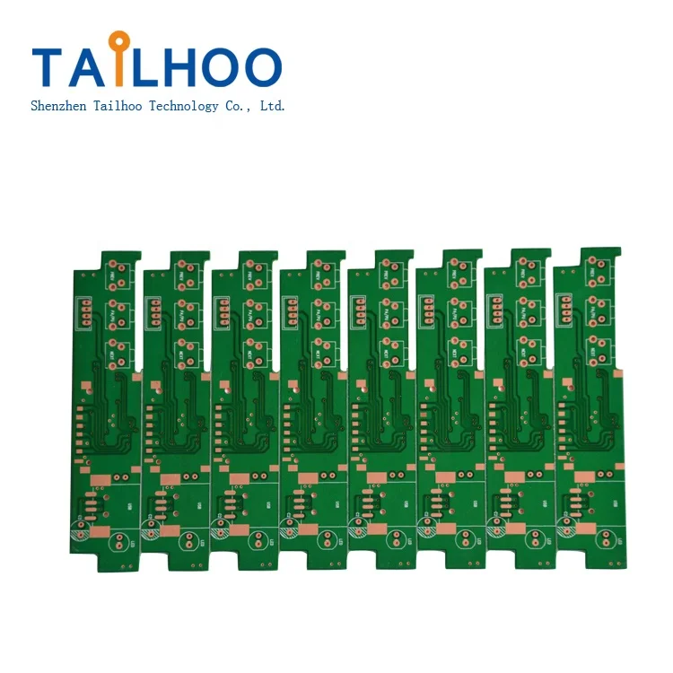94v0 rohs pcb board manufacturer