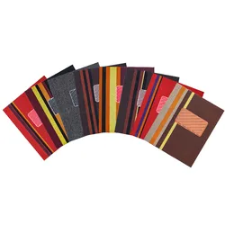 China professional manufacturer custom size coil luxury car mats for auto floor