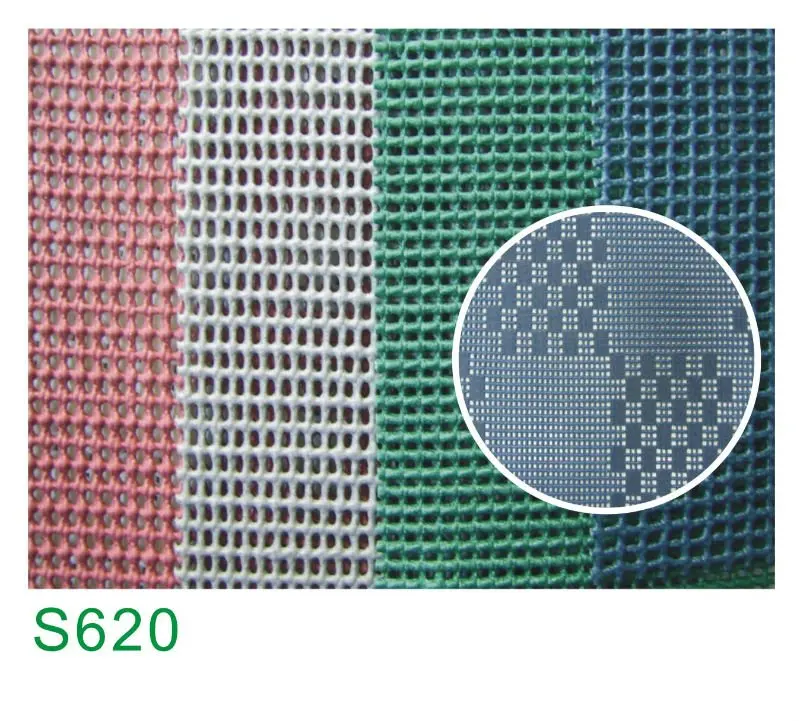 Напольный коврик из ПВХ фургон дополнительное оборудование для кемпинга