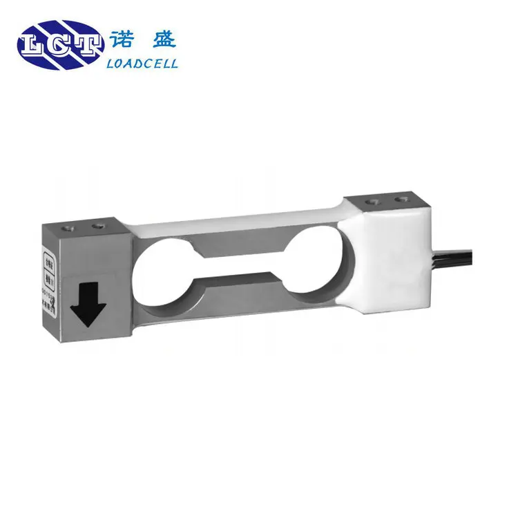 в производстве цены по прейскуранту завода-изготовителя, счетные весы одноточечный тензодатчик, 1,5 кг/3 кг 6 кг