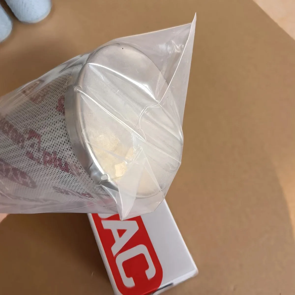 Hy-dac1300R003 1300R005 1300R010 1300R020 1300R050 1300R100 1300R200 1300R003BN4AM 1300R003ON Return Line Elements on Sale