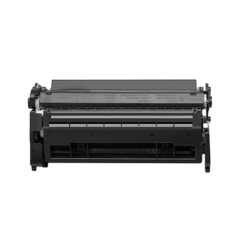 Image Compatible Canon T06 3526c001aa Toner Cartridge For Runner 1643i 1643p+ 1643if Printer
