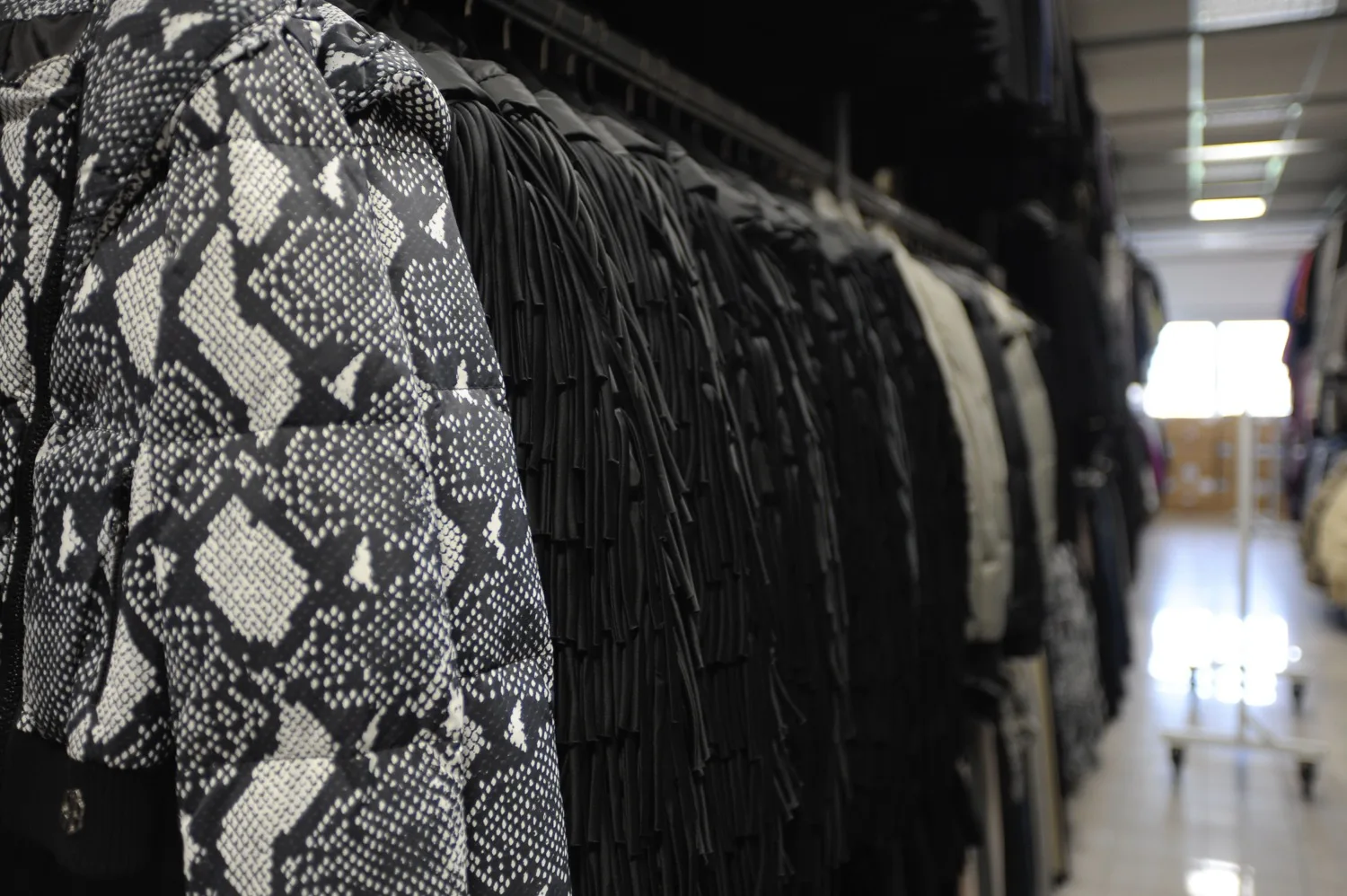 Chic Women Handbag From Famous Brand - Delicate Pastel Pink Shade - Add a Beautiful Touch of Femininity to Your Look