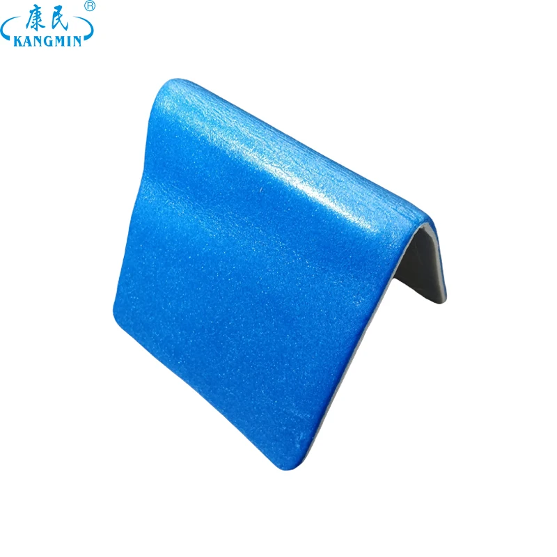 SPLINT orthopedic splint polymer first aid emergency customized oem colorful fiberglass foam aluminum  convenient ISO CE  ROLL