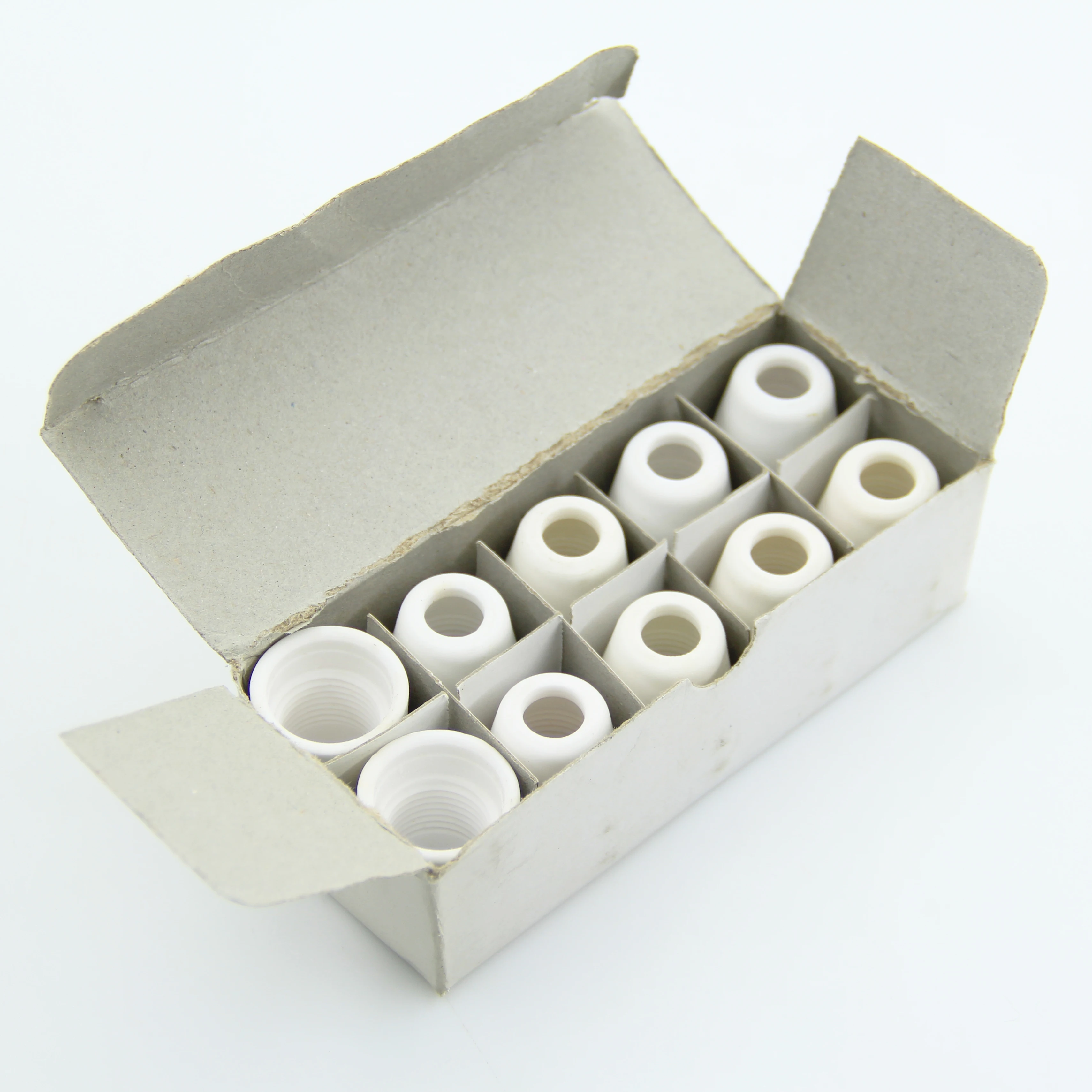 High quality PT31 Plasma Cutting Torch Shield Cup