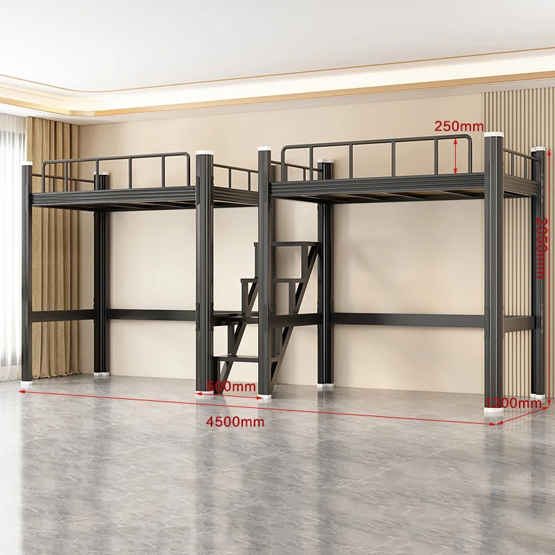 Wholesale Bed With a Loft Double Twin Bunk Full Over On Where To Buy Desk Queen Low Frame Steel