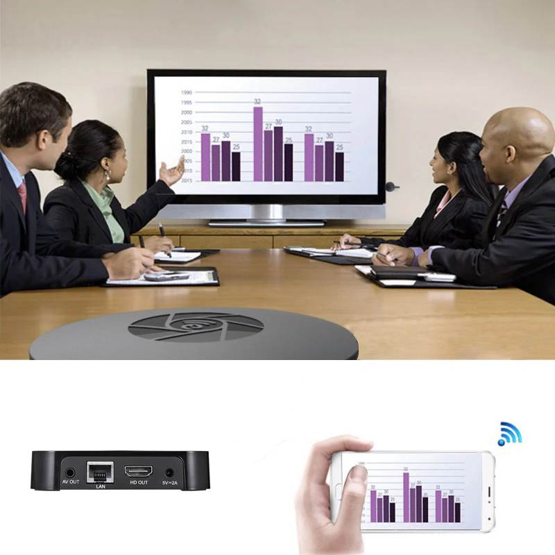 4k iptv Box m3u iptv premium 12 months Android box