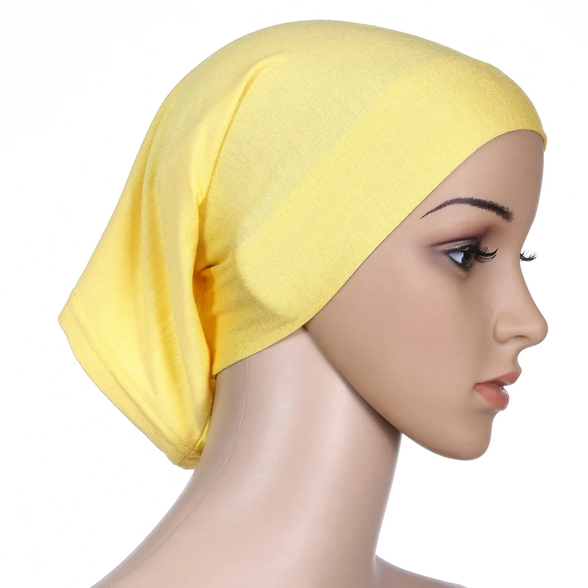 wholesale supplier women chiffon cotton silk premium jersey muslim hijab scarf accessories latest burqa designs niqab